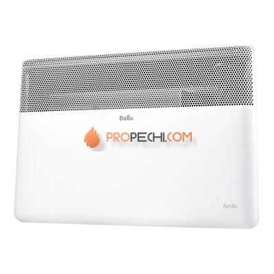 Комплект Ballu Apollo Transformer с блоком управления и шасси BEC/AT-2000-4E (электронное)