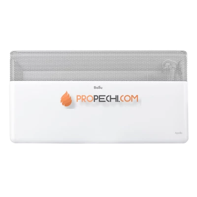 Комплект Apollo Transformer с блоком управления BEC/AT-2500-3M (механический)