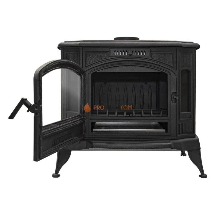 Печь-камин Kratki Koza/K9