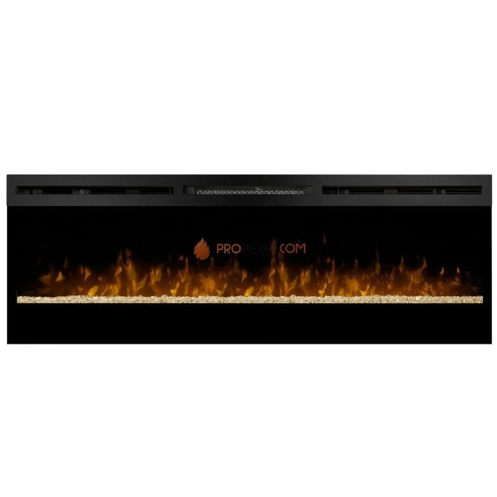 Электрический очаг Dimplex Galveston (BLF74)