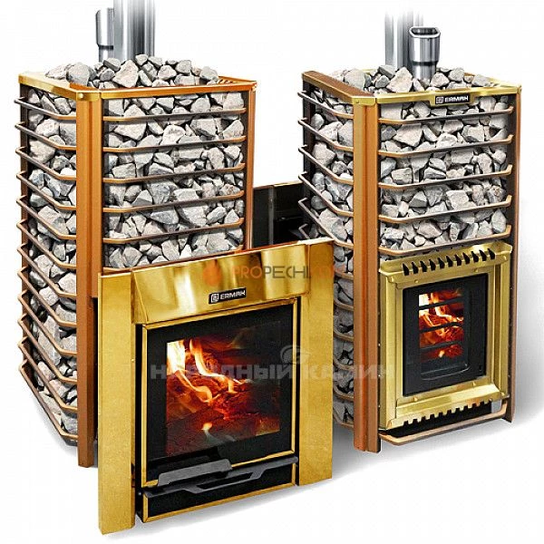 24 Сетка-Люкс GOLD