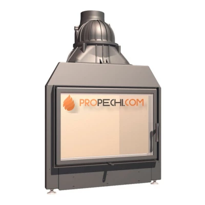 Каминная топка Schmid Lina 7351