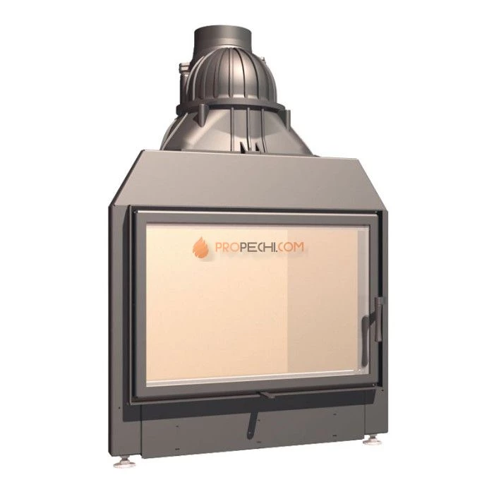 Каминная топка Schmid Lina 7351