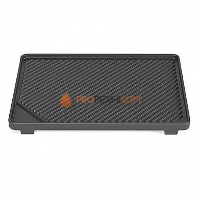 Плита для мангала Везувий "Гриль"