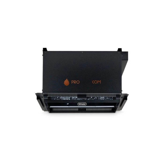 Электрический очаг Dimplex Engine 68-400