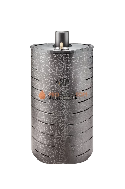 Банная печь Ферингер Оптима ПФ Лайн