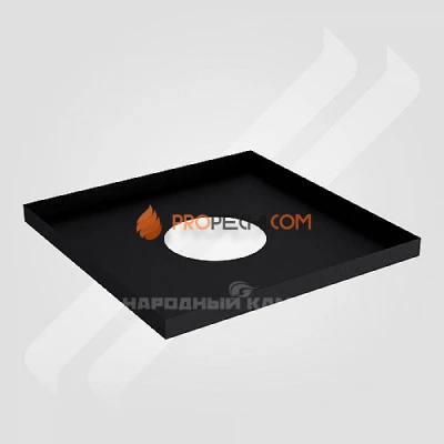 MAGMA Фланец короб 300 мм.