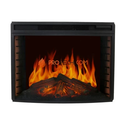 Электрический очаг Royal Flame Dioramic 33 LED FX