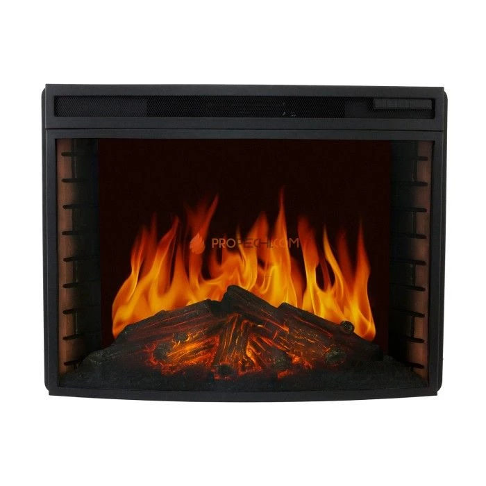 Электрический очаг Royal Flame Dioramic 33 LED FX