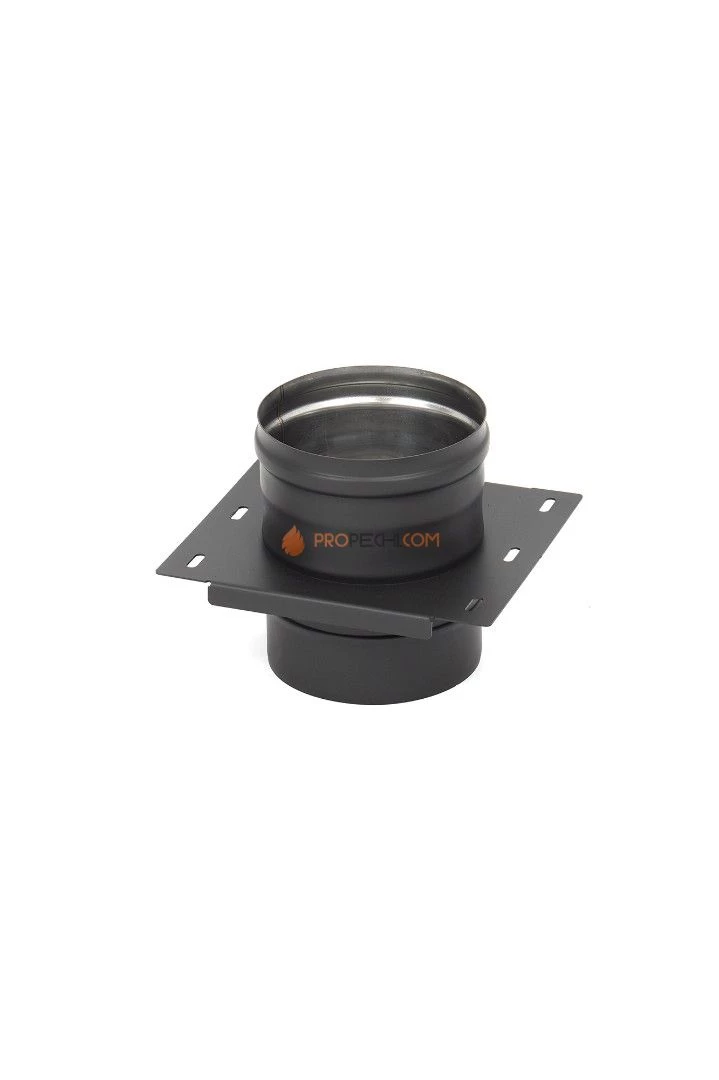 Площадка монтажная ПММ-Р 430-0.8 D115 Black