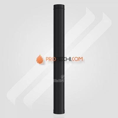 Труба 110 мм. L=1000