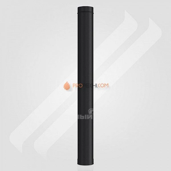 Труба 200 мм. L=1000