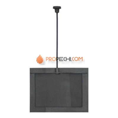 Задвижка Z-106