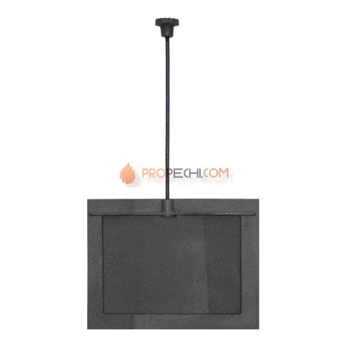 Задвижка Z-106