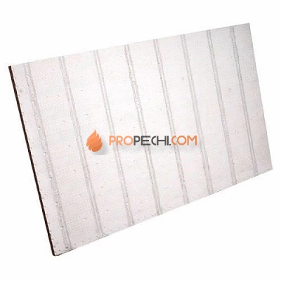 Термоизоляция Silca 250KM 1000x1250x30 мм