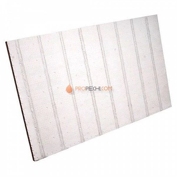 Термоизоляция Silca 250KM 1000x1250x30 мм