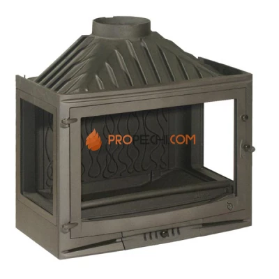 Selenic 700 3 стекла