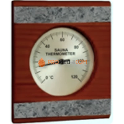 Термометр SAWO 280-TRD