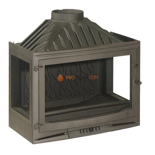 Selenic 700 3 стекла