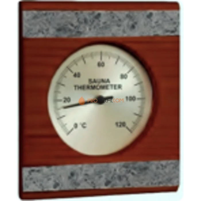 Термометр SAWO 280-TRD