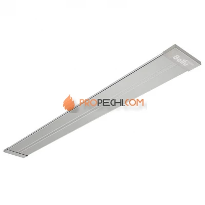 Обогреватель инфракрасный Ballu BIH-AP4-0.8