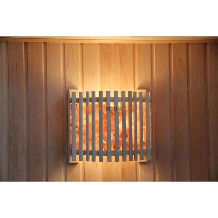 Абажур DoorWood АПЕ