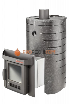 Банная печь Ферингер Мини ПФ Лайн