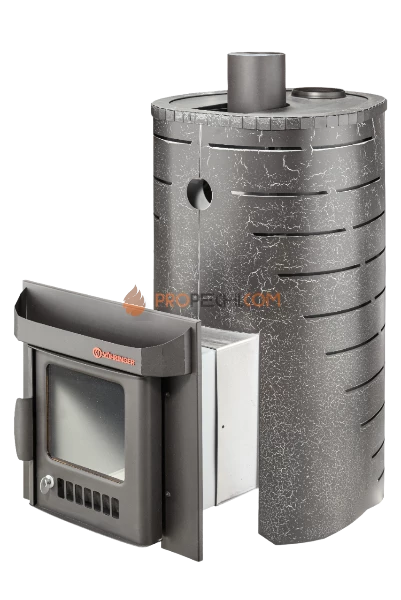 Банная печь Ферингер Мини ПФ Лайн