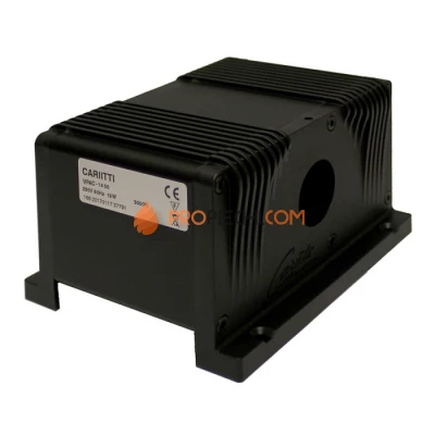 Проектор Cariitti VPAC-1540, 4000 K холодный свет