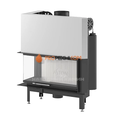 KONSUL 19.900.LIFT L