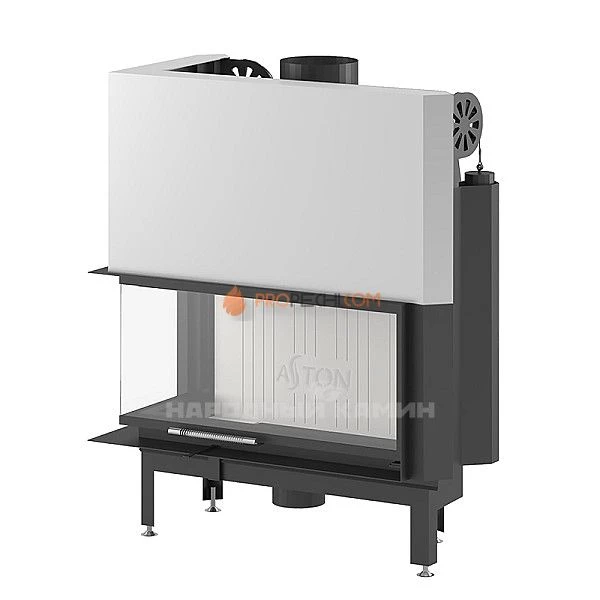 KONSUL 19.900.LIFT L