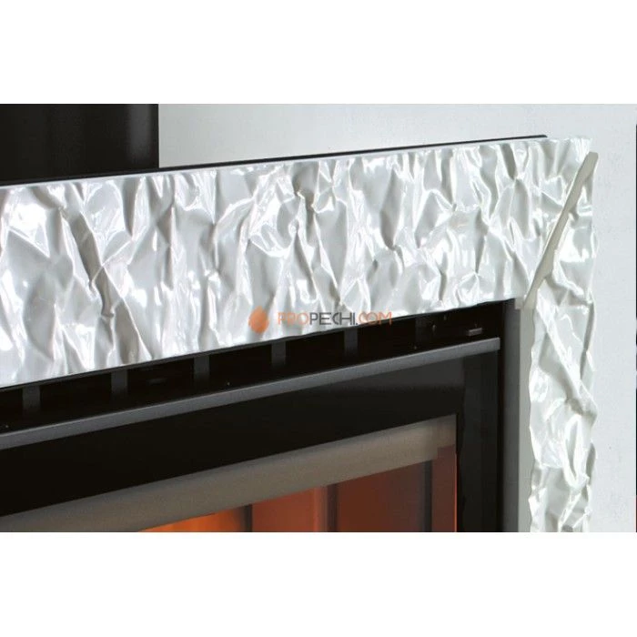 Печь-камин La Nordica Plasma 80:26