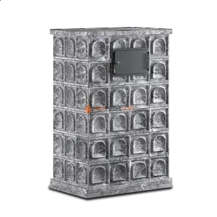 Комплект Talc 06 talcum stone + Klover KLV RT 100-RVn-Х 310s