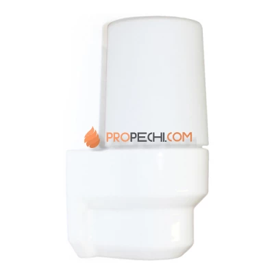 Светильник Маяк-Мини