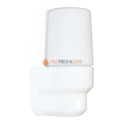 Светильник Маяк-Мини