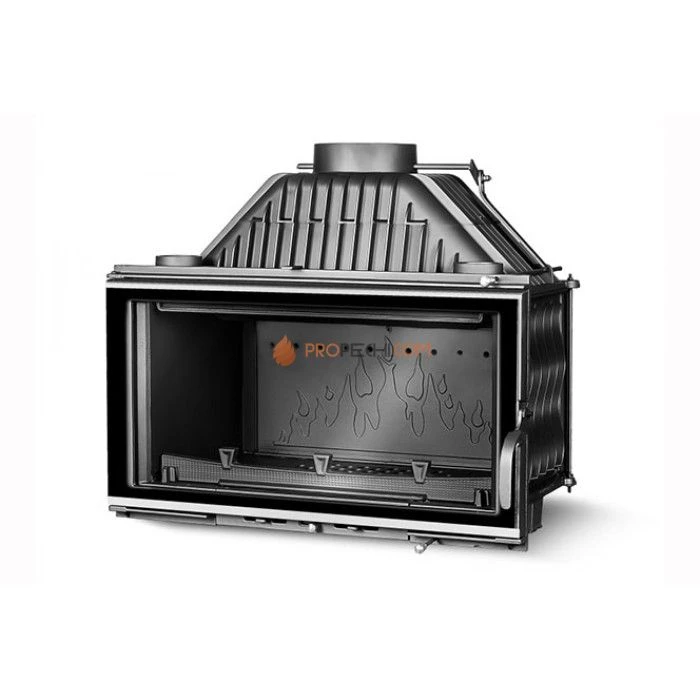Каминная топка KAWMET W16