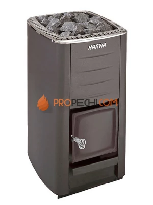 Банная печь HARVIA M1