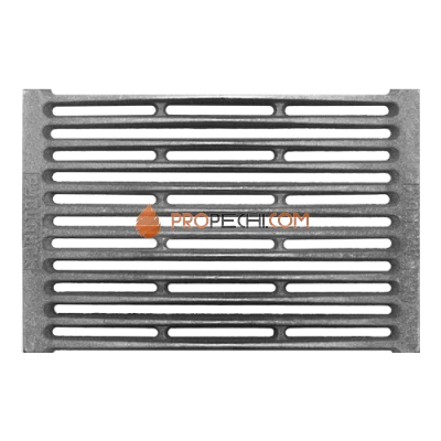 Решетка РД-6