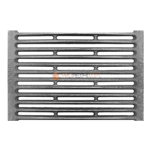 Решетка РД-6