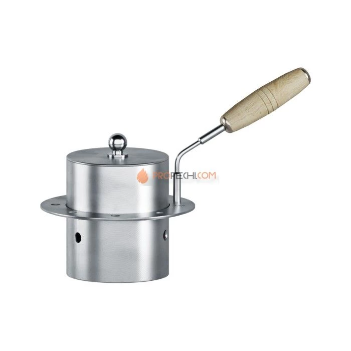 Запарник ИзиСтим