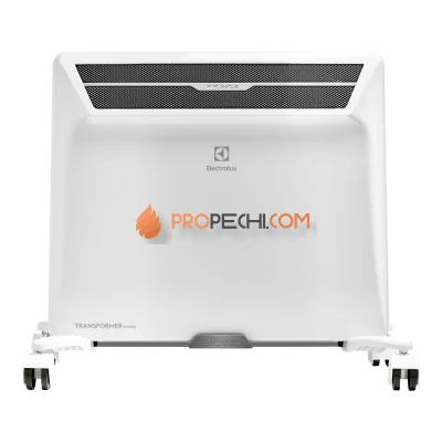 Комплект Electrolux Air Gate Transformer с блоком управления и шасси ECH/AG2-1000 T-TUI4 (инвертор)