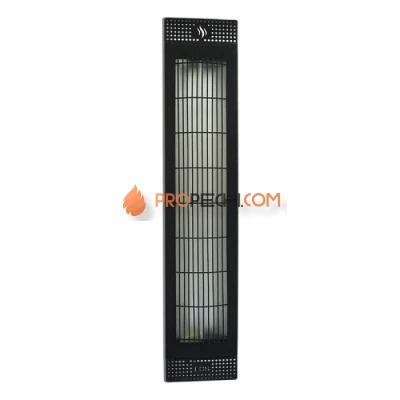 Инфракрасный излучатель EOS Vitae Protect 350 IR (350 Вт)