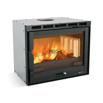 Каминная топка La Nordica Inserto 70 Ventilato