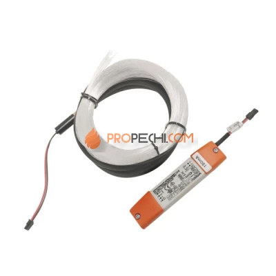 Комплект Cariitti Звездное небо на 75 точек 4000K (150 мА)