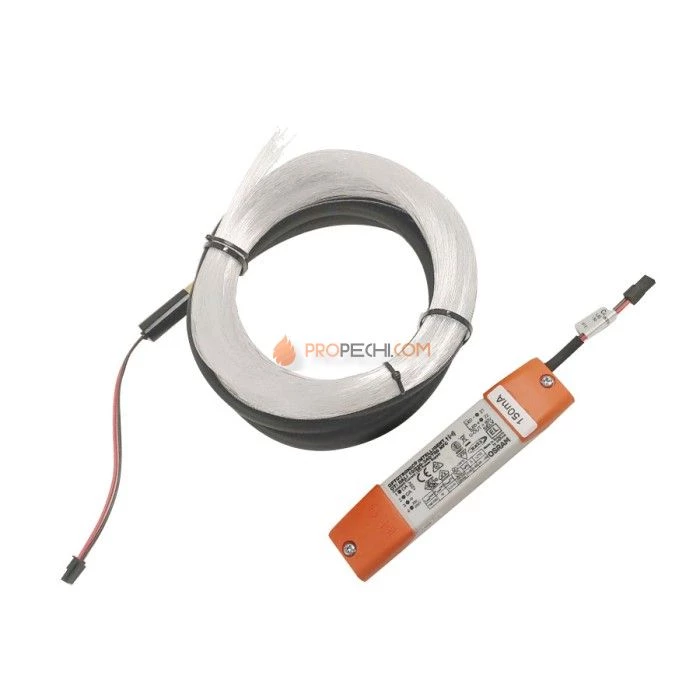 Комплект Cariitti Звездное небо на 75 точек 4000K (150 мА)