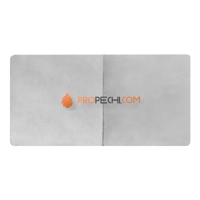 Плита сборная ПСЦ-1