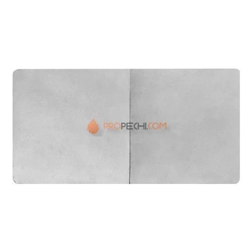 Плита сборная ПСЦ-1