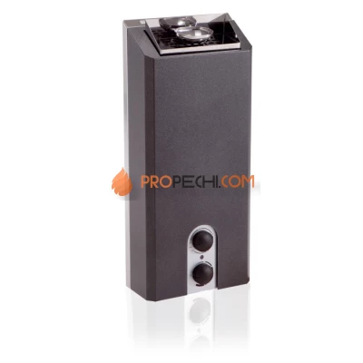 Парогенератор EOS Infrasteam 200 0,75 кВт