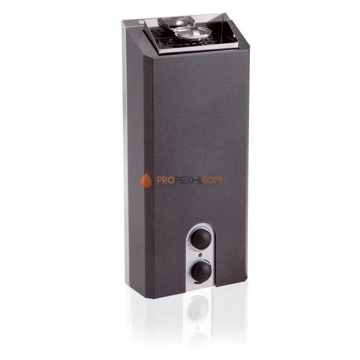 Парогенератор EOS Infrasteam 200 0,75 кВт