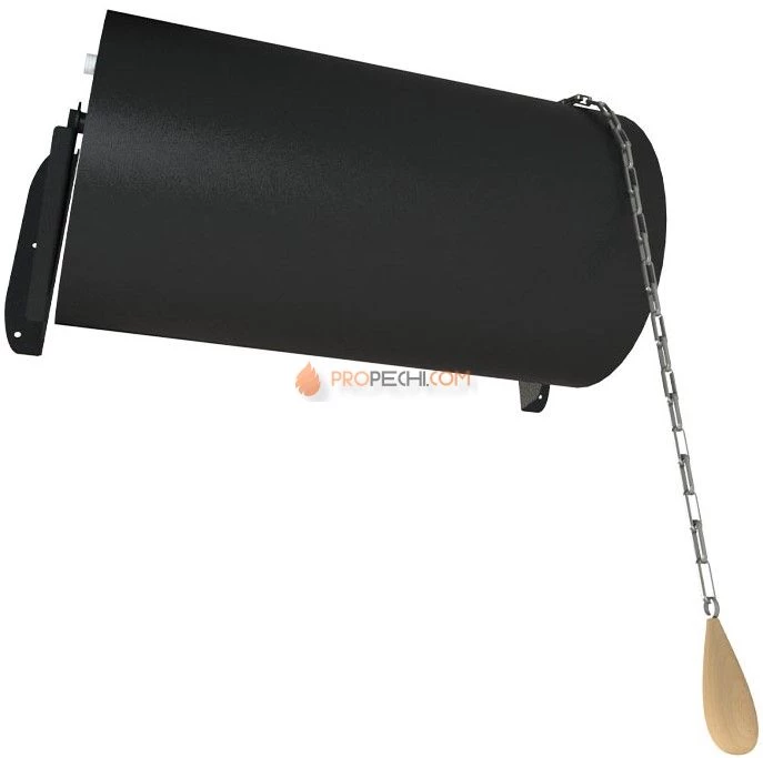 Устройство обливное Grill'D Колобок 30л